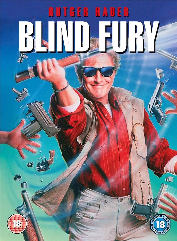 Blind Fury (1989)