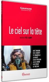 Le ciel sur la tête (1965)