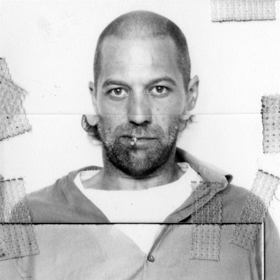 Puts Marie - Catching Bad Temper LP