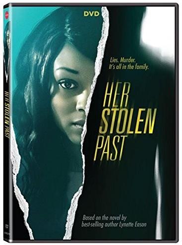 Her Stolen Past (2018)