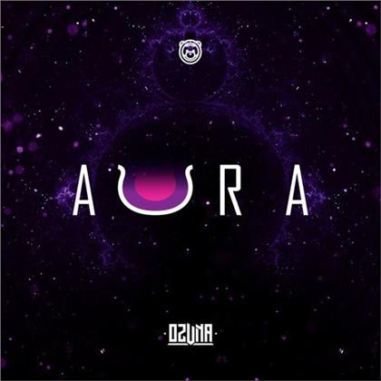 Ozuna - Aura