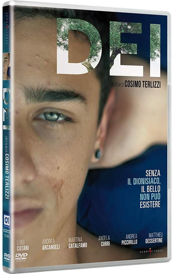 Dei (2018)