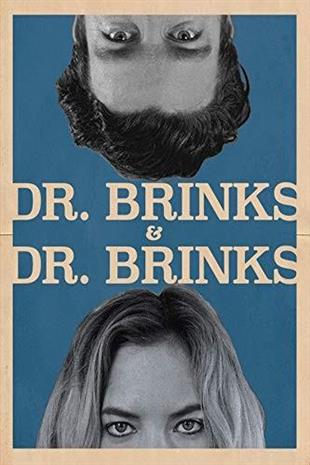 Dr. Brinks & Dr. Brinks (2017)