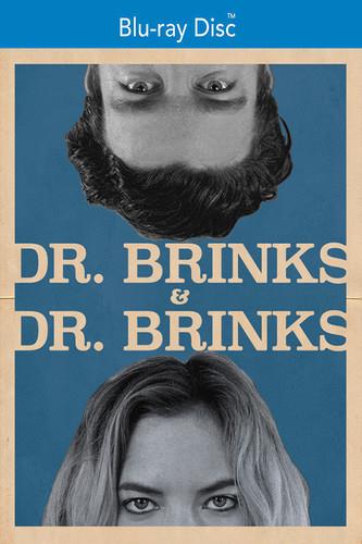 Dr. Brinks & Dr. Brinks (2017)