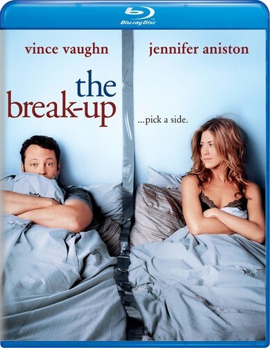 The Break-Up (2006)