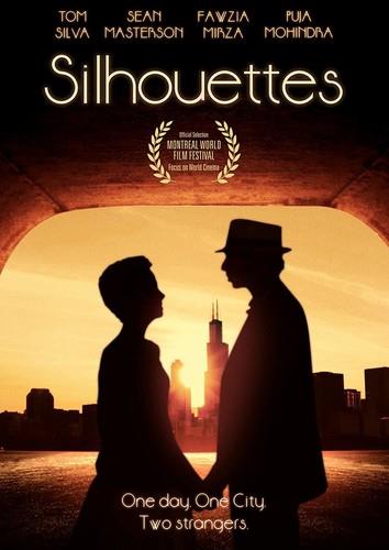 Silhouettes (2017)