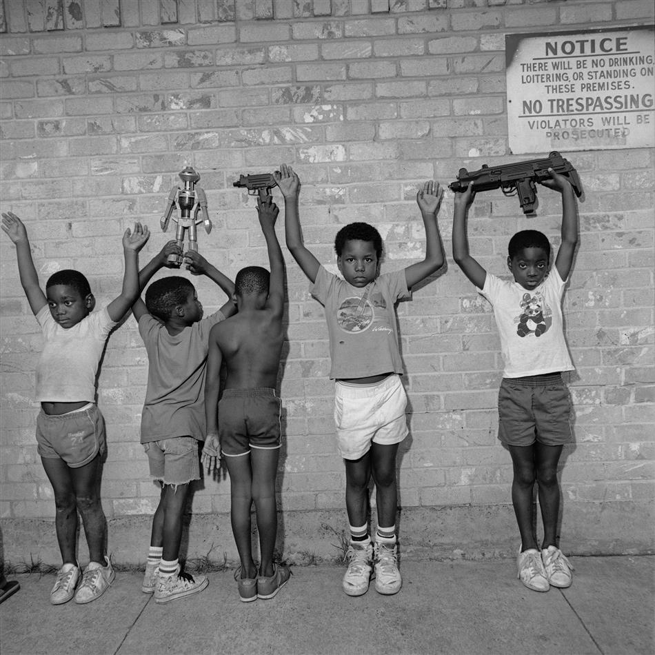 Nas - Nasir Gatefold, LP