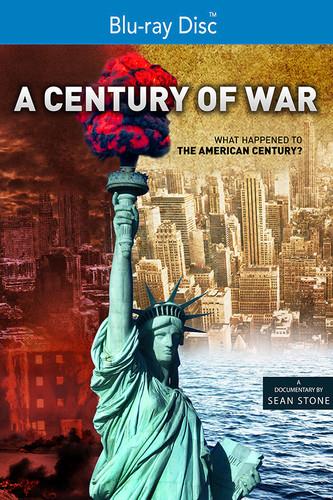 A Century Of War