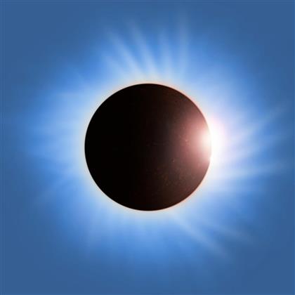 Placebo - Battle For The Sun (2018 Reissue)