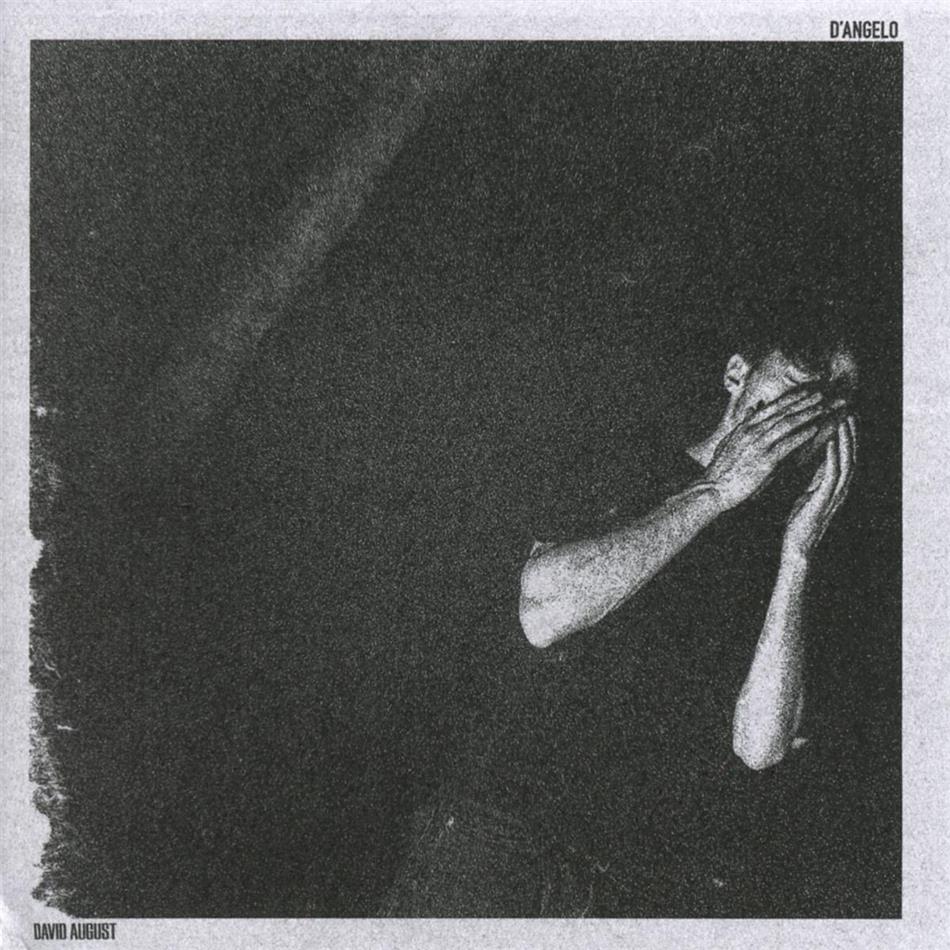 David August - Dangelo