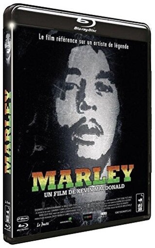 Marley (2011)