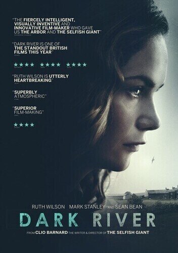Dark River (2017)