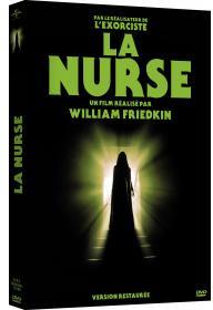 La nurse (1990)