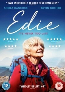 Edie (2017)