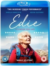 Edie (2017)