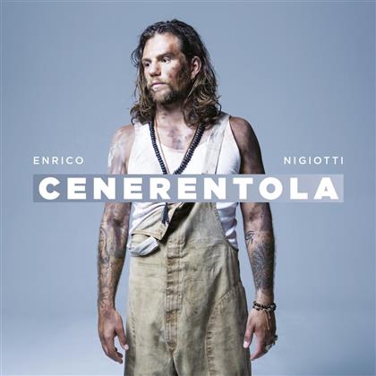 Enrico Nigiotti - Cenerentola