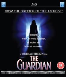 The Guardian (1990)