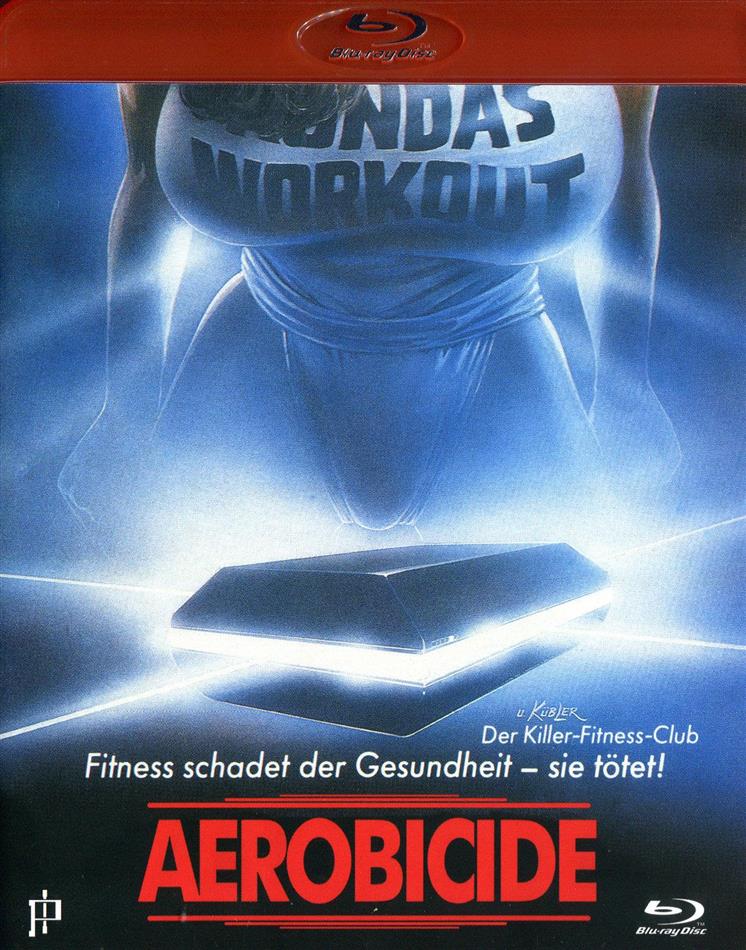Aerobicide (1987)