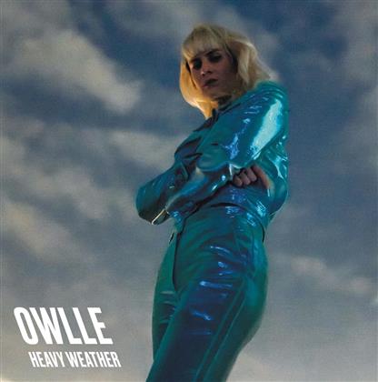 Owlle - Heavy Weather