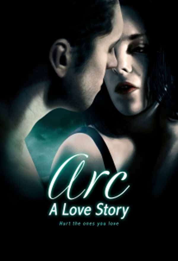 ARC - A love story (2016)