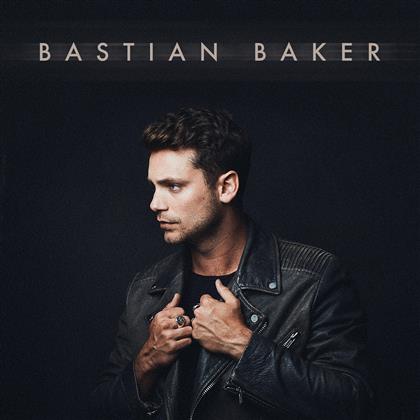 Bastian Baker - ---