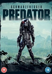 Predator (1987)