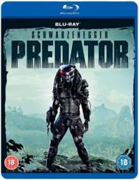 Predator (1987)