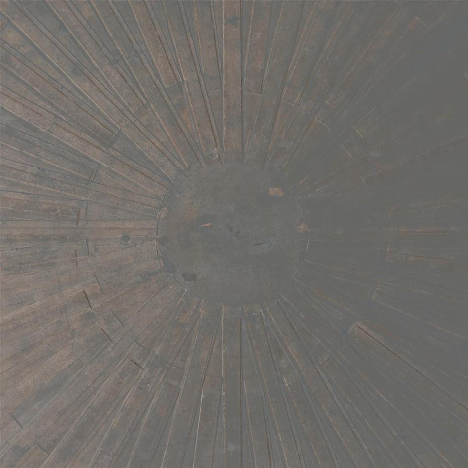 William Basinski & Lawrence English - Selva Oscura