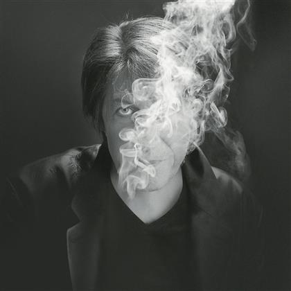 Jacques Dutronc - Madame L'Existence (2018 Reissue, 2 LPs)