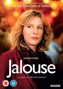 Jalouse (2017)
