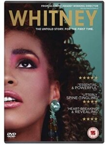 Whitney (2018)
