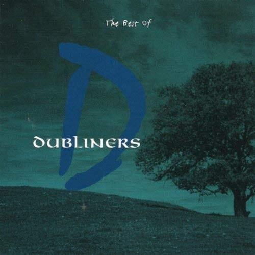 Dubliners - Best Of LP