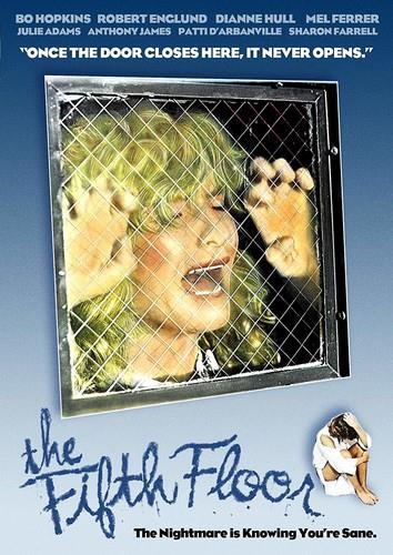 The Fifth Floor (1978)