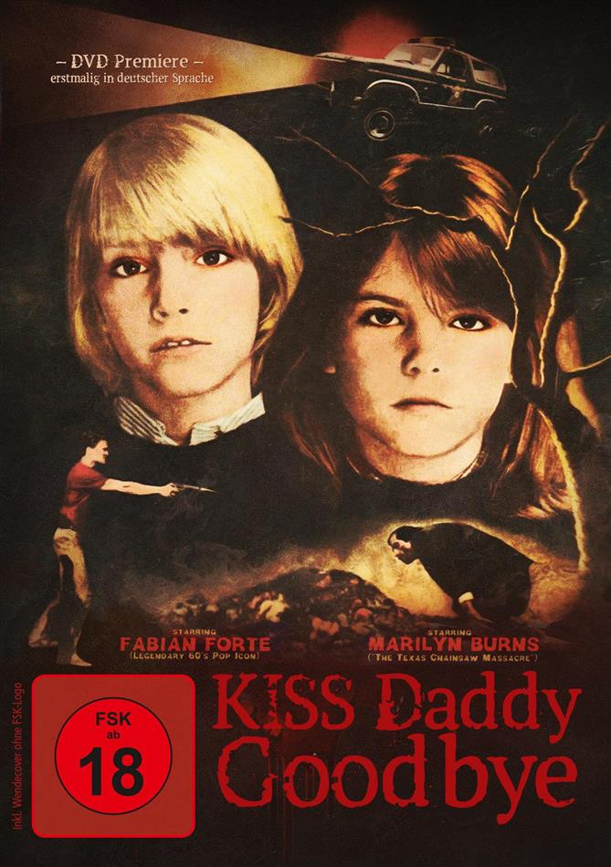 Kiss Daddy Goodbye (1981)
