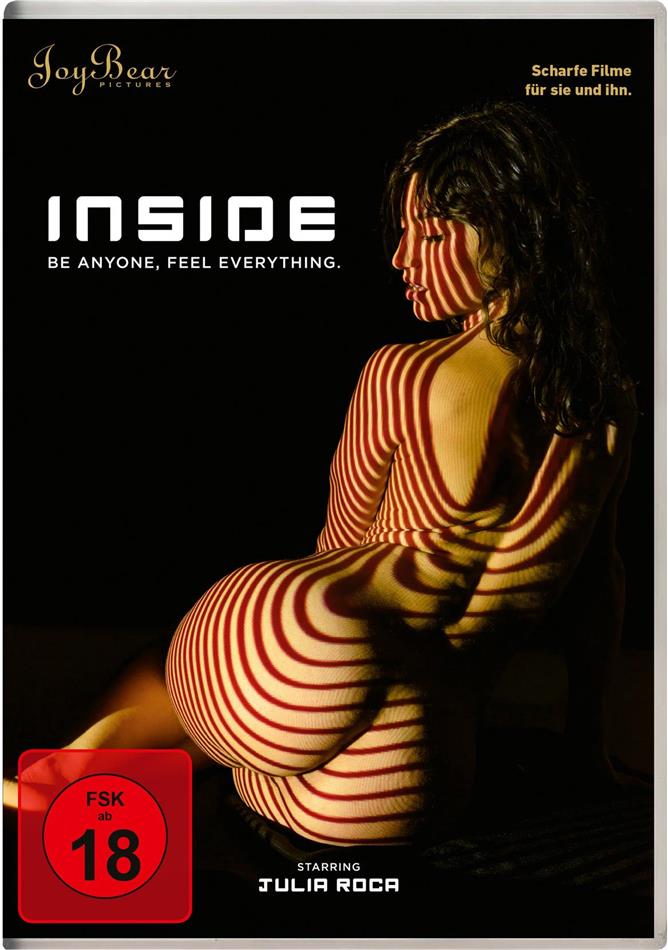 Inside - Joybear Pictures