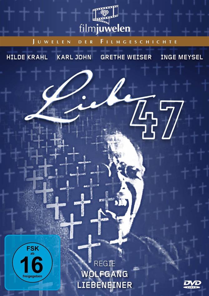 Liebe 47 (1949)