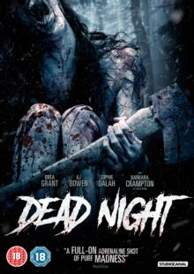 Dead Night (2017)