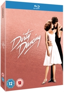 Dirty Dancing (1987)