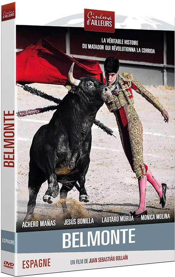 Belmonte (1995)