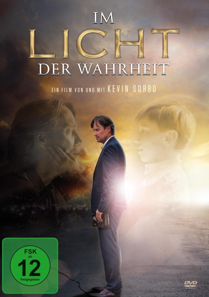 Im Licht der Wahrheit (2017)