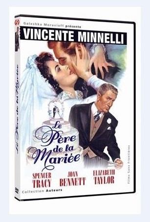 Le Pere de la Mariee (1950)