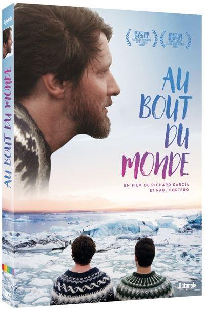 Au bout du monde (2018)