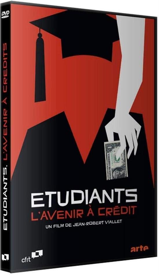 Etudiants - L'avenir à credit (2016)