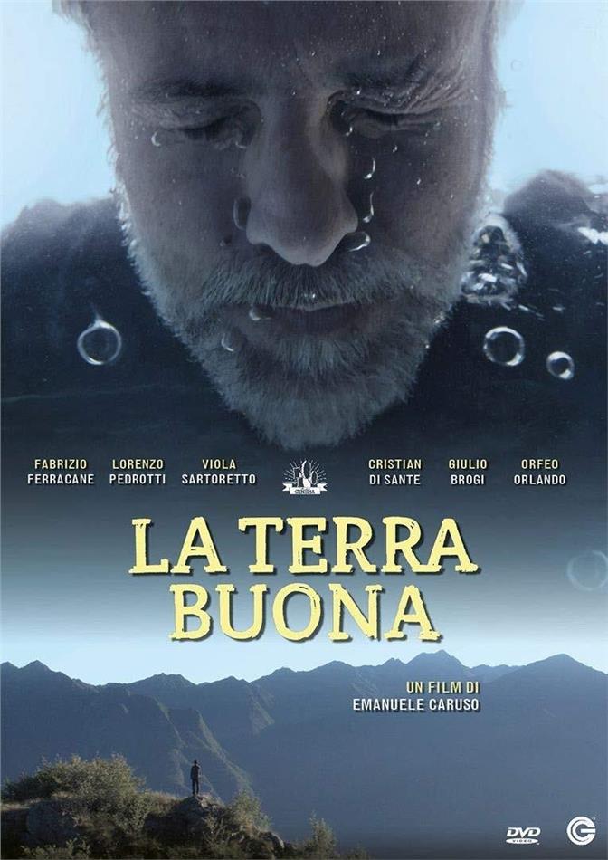 La terra buona (2018)