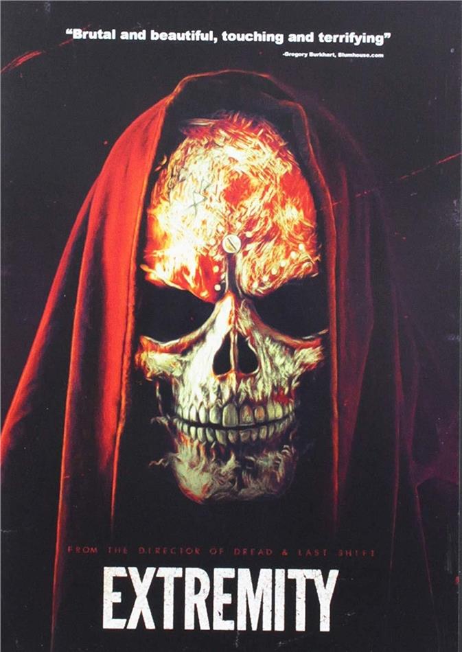Extremity (2018)