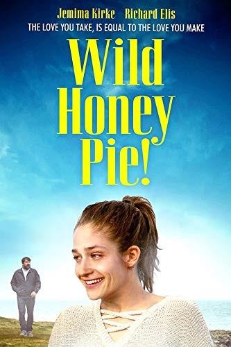 Wild Honey Pie! (2018)