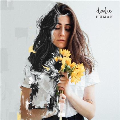 Dodie - Human (LP)