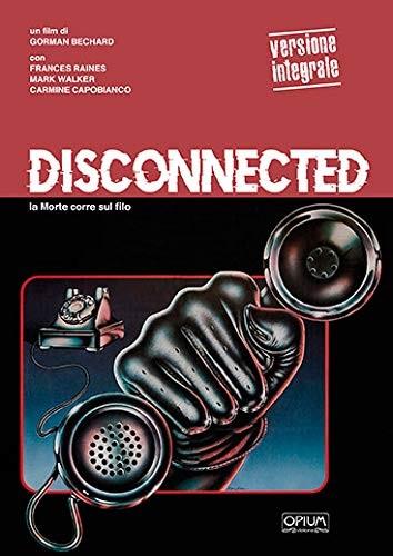 Disconnected (1984) Versione Integrale