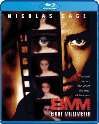 8MM (1999)
