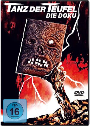 Tanz der Teufel - Die Doku (2014)